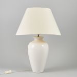 1077 4423 TABLE LAMP